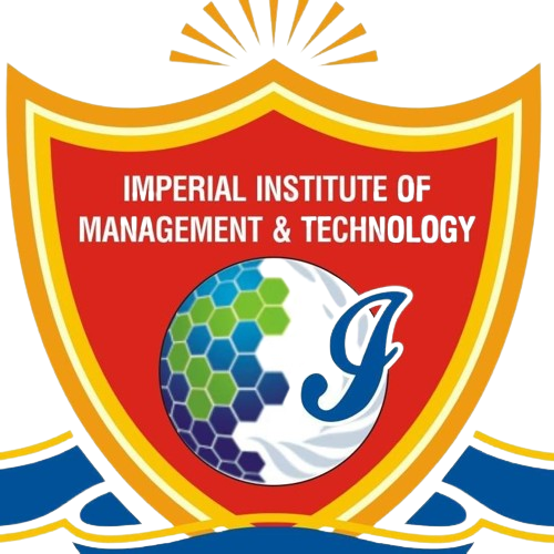 277589016 356756559828177 3167283562609248174 n 1 removebg preview (1)