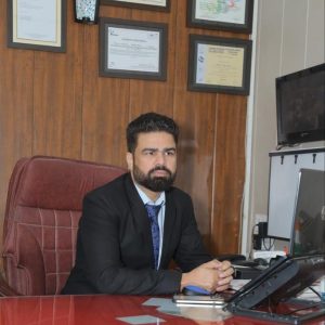 img 20230201 wa0016 e1675246720282 qvbec54rm8zgmx4pv0r3inzxau0hf3gk03nz07skoo