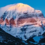 kailash mansarovar yatrali12