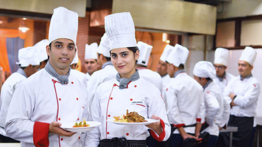 untitled design 2024 04 15t163847.891