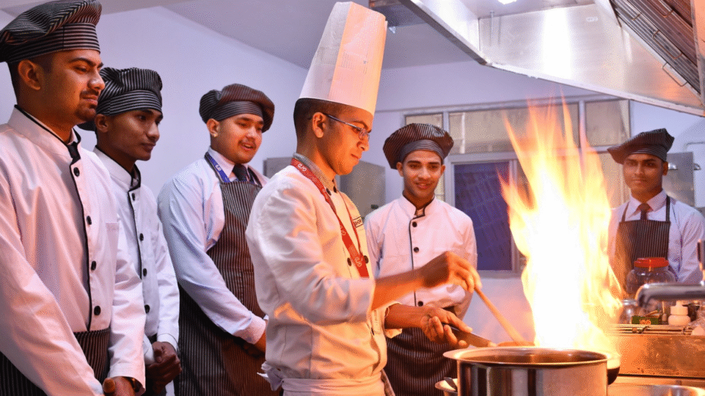 untitled design 2024 04 15t163953.332