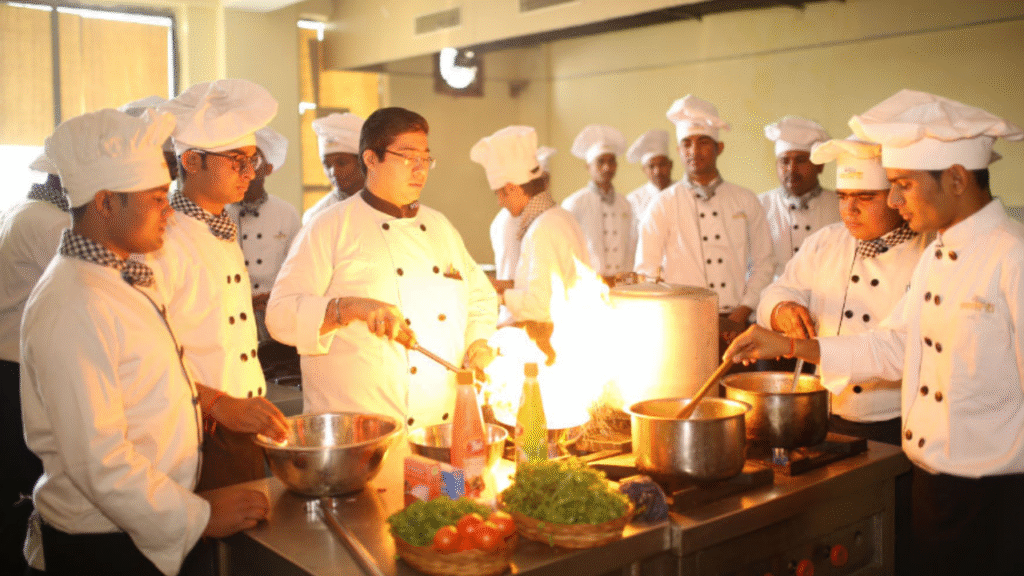 untitled design 2024 04 15t165234.385