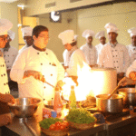 untitled design 2024 04 15t165234.385