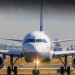 untitled design 2024 04 15t165625.085