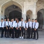 whatsapp image 2023 10 04 at 17.06.43