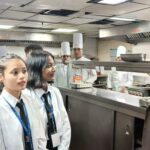 whatsapp image 2023 10 04 at 17.06.46 scaled