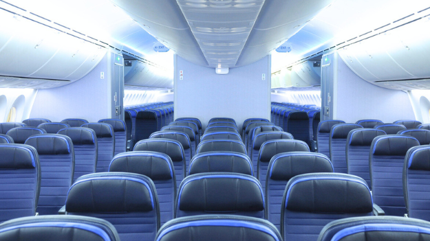 imagevisll e1717601573603