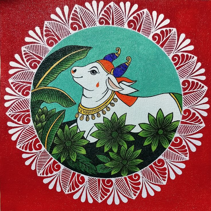 1233d1e7b0d04a1816c799a24cda8eb4