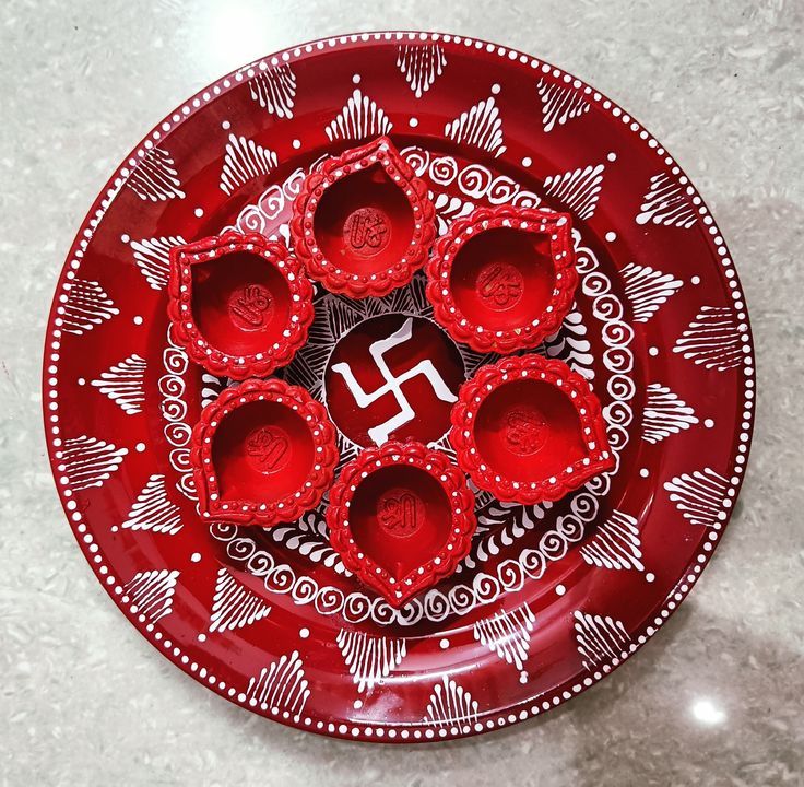 1e236eae2fa3719b0904b5bb2a84d61d