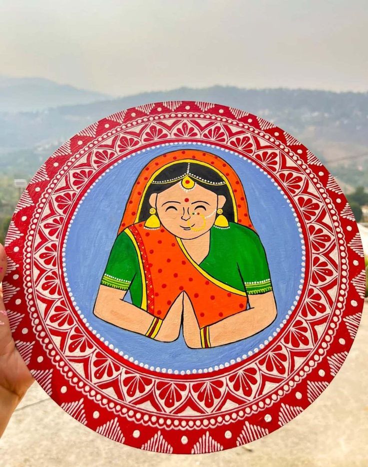 6041bdcce9d2264fd05dfd50e22e5a77