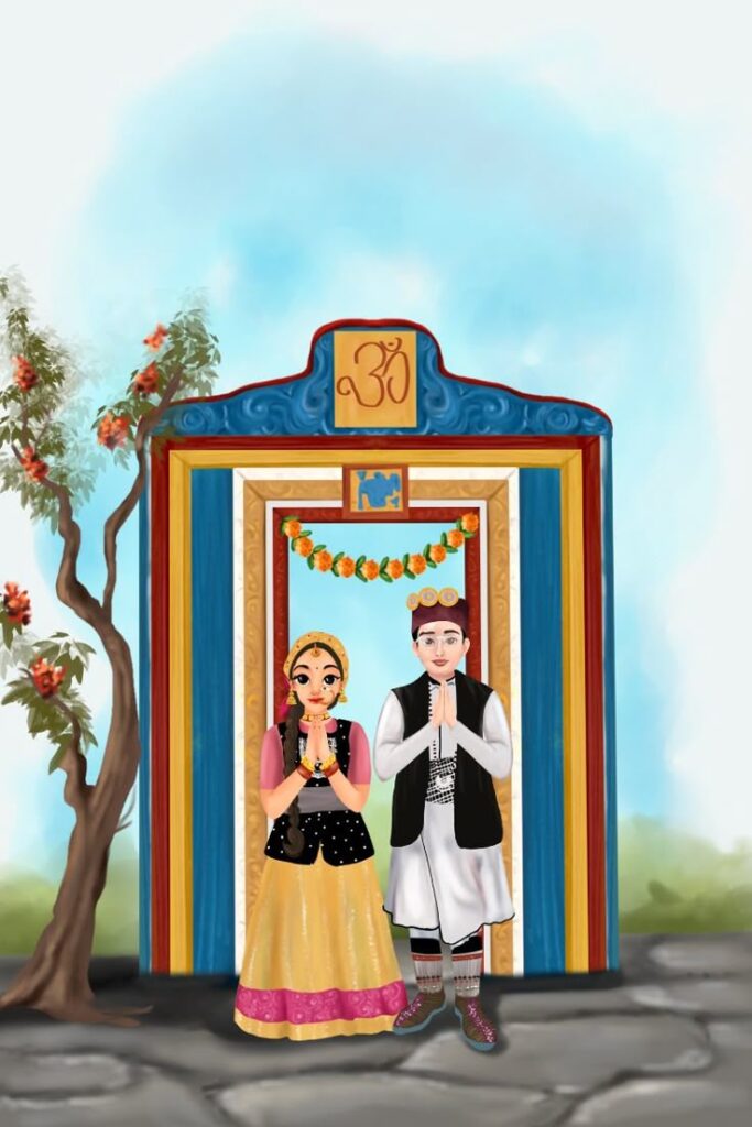 8786ae5d8dba7487a422dd4515822fb6