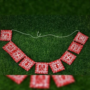 Ecommerce auto draft