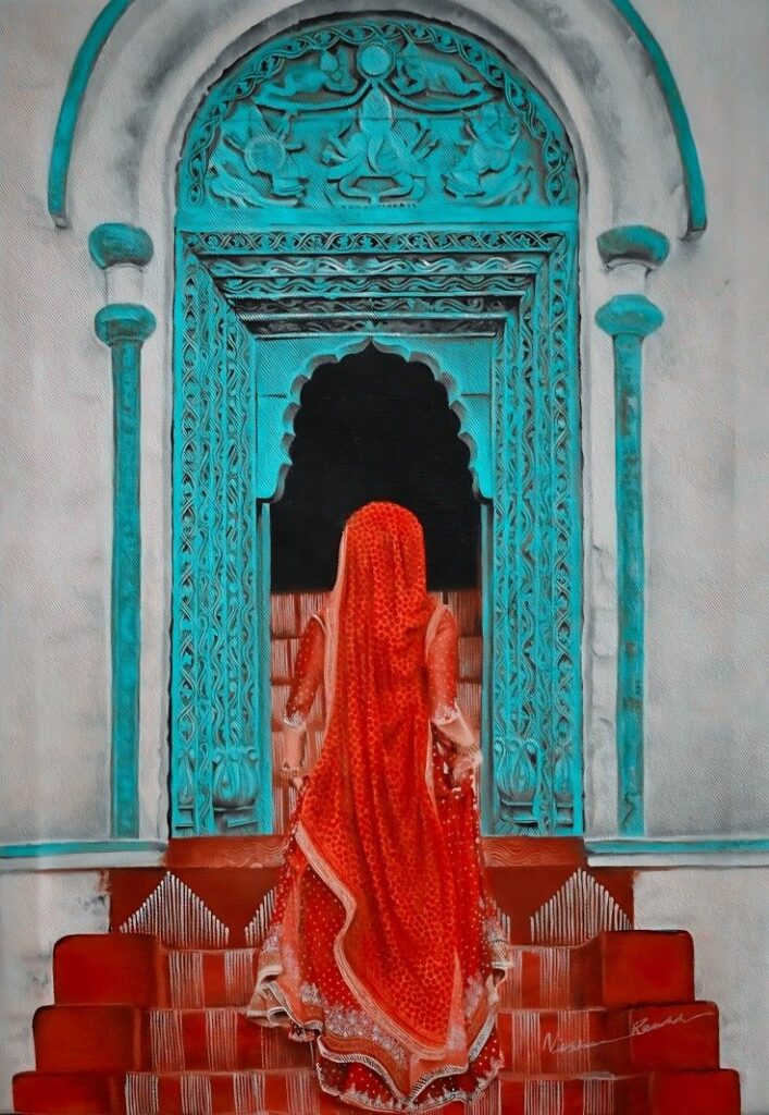 cc7b241394da81ea1d5842b1fcc41007