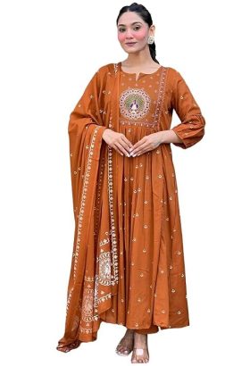 Ecommerce 51apabluikl