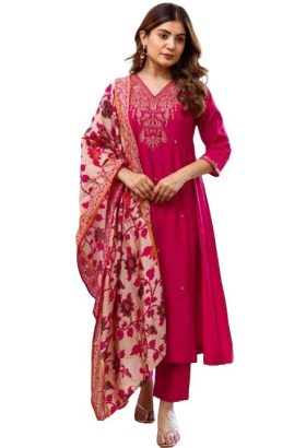 Ecommerce 51xumysl xl (1)