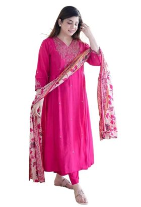 Ecommerce 61vpmn52yrl. sy879