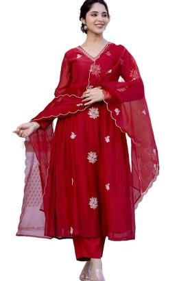 Ecommerce 61mhjr0r9zl. sy879