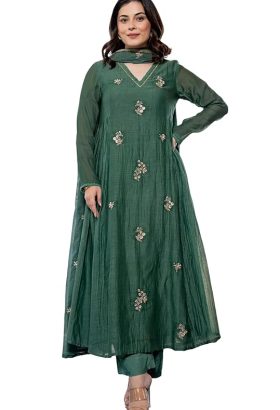 Ecommerce 71dcfwhfoll. sy879