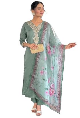 Ecommerce 71ilknjwnjl. sy879