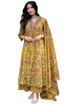 Ecommerce 71mx4wath l. sx679